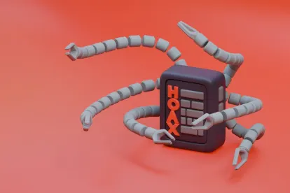 777stakes Casino Aplicación móvil